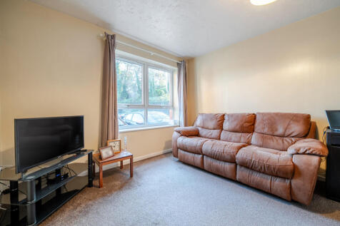 1386293-10-692ebd...