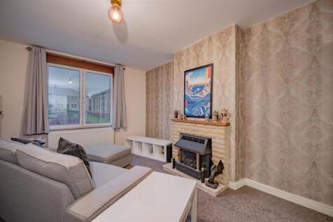 12 Byron Street Dundee-1.JPG
