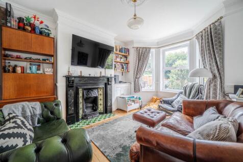 Dunstable, LU5 - property photo