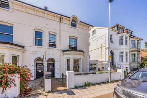 Flat 2, 26 Granada Road, Southsea-Small-PorticoMar