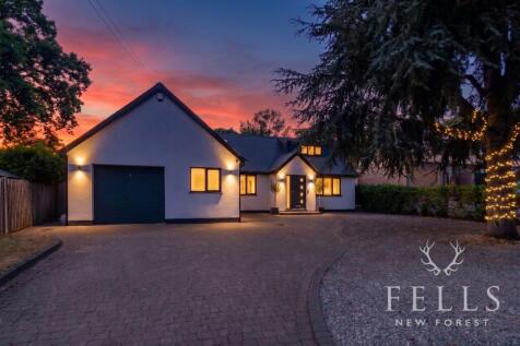 Property Image 40