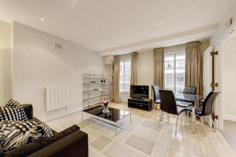 Typical Reception area 2.jpg