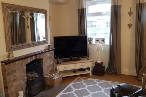 Lounge 3