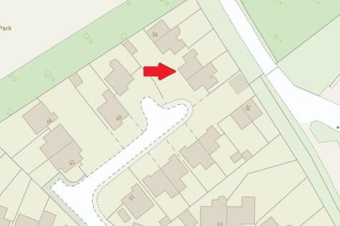 Map 1.jpg