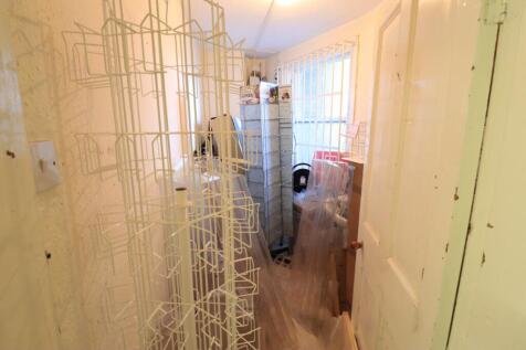 Commercial Property for sale Image 11
