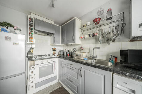 1385604-14-692863...