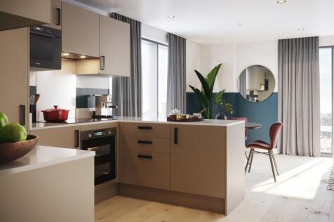 FH_Hestia_Living_...