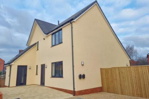 Front shot of property.jpg