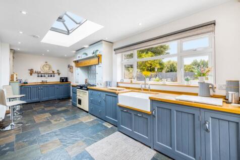 Rose Lodge (Fishtoft)-26