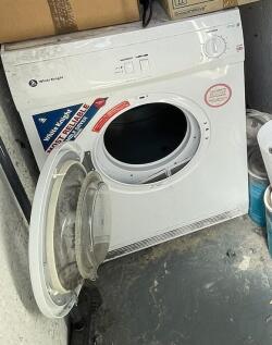 Tumble Dryer.JPEG