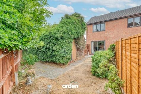 Property Image 14