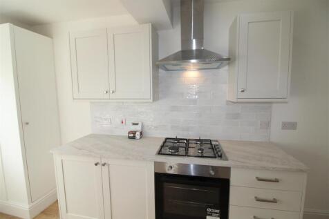 Marina Road, Formby photo 5