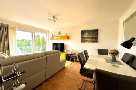 14 The Fairways l...