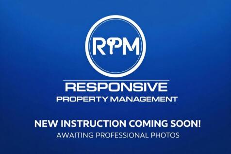 New property instruction coming soon copy[2].jpg.j