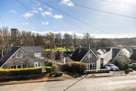 12RPHudds-130326-32.jpg