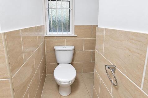 Princes Avenue N3 photo 5