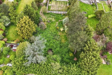 Plot for sale Image 5