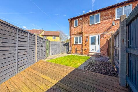 Property Image 13