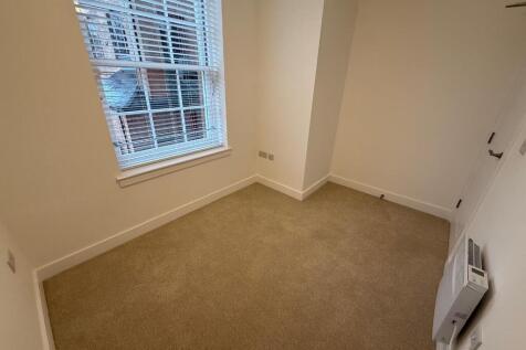 bedroom1