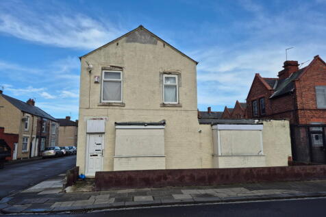 16-02-2026  14-00-49 20260216 110507  1  T202602171032.jpg