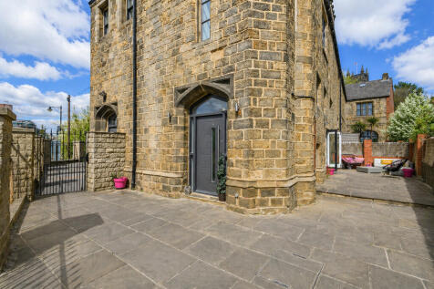 Property Image 21