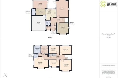 updatednewfloorplan