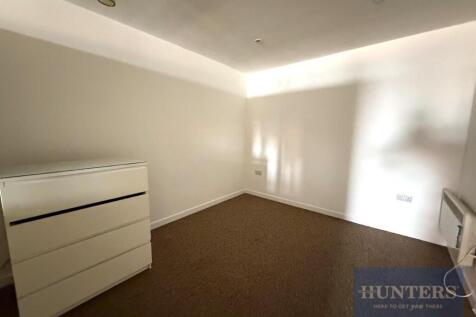 Lansdown Crescent Lane, Cheltenham photo 4