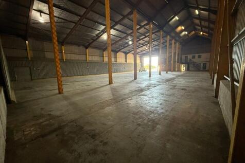 Barn 2