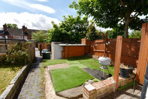 Property Image 12