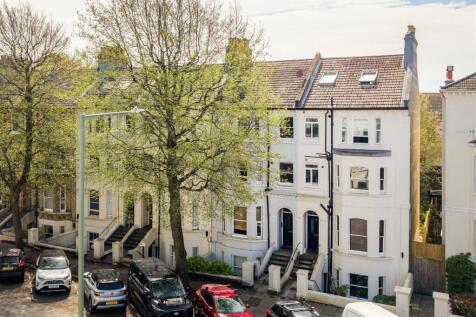 BF, 22 Clarendon Villas-20.jpg