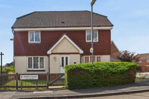 Sutton Coldfield, B76 - property photo
