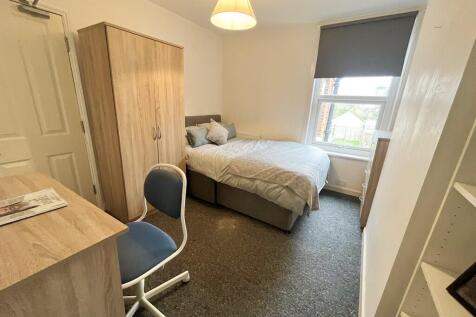 Langhorn Road, Southampton photo 5