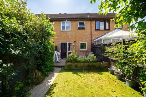 Property Image 14