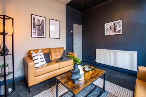 Haigh Avenue (Room 5), Rothwell, Leeds photo 4