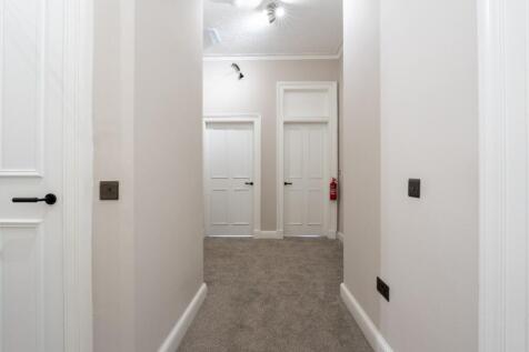 PropertyImages