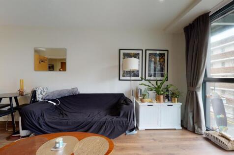 620e67160d48d300141fe213-aee6cf02-74b2-49b9-9dbb-2