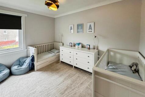 14708_34330184_IMG_18_0000_max_476x317