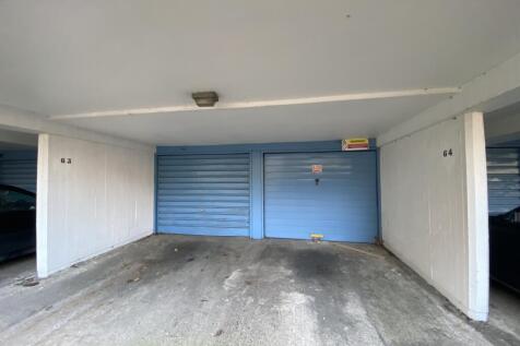 29-01-2026  11-15-21 IMG 6027 T202601301659.jpeg