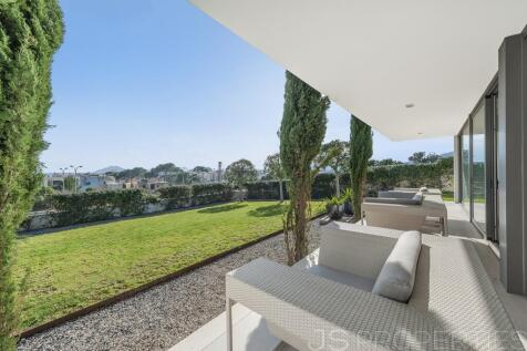 Villa in Puerto Pollensa with Tourists license