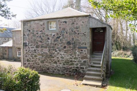 upper_coach_house-2.jpg