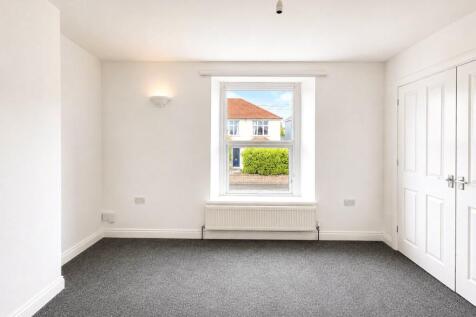 Mayfield Park South, Fishponds, Bristol, BS16 photo 5