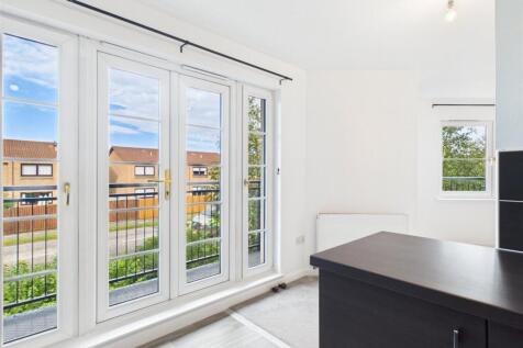 Dolphinston View, Prestonpans, East Lothian, EH32 photo 4