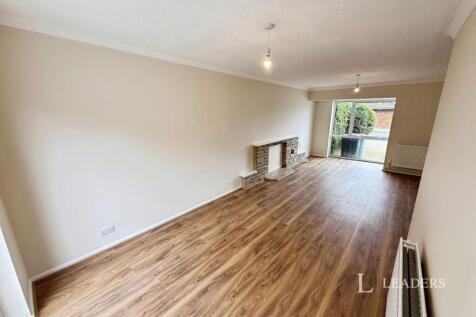 St. Gilberts Road, Bourne, Lincolnshire, PE10 photo 4