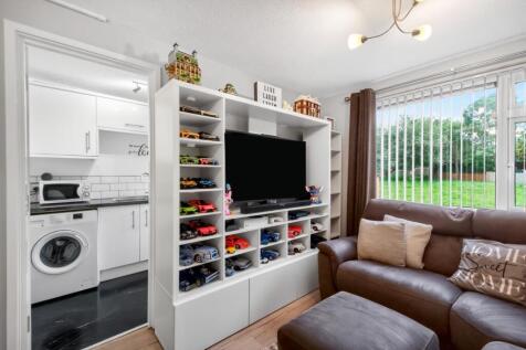 76bewerleyrd-8.jpg