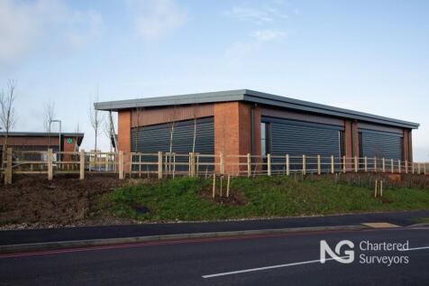 8T7A0197.jpg