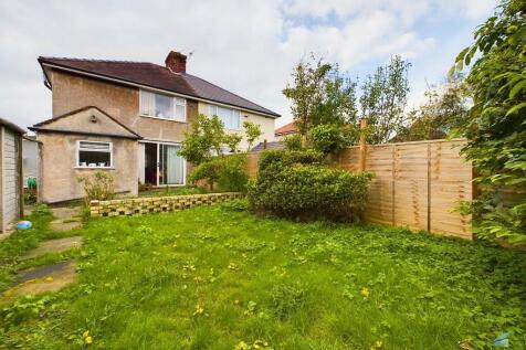 CAM03111G0-PR0206...