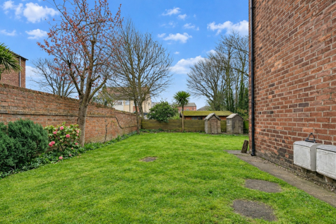Property Image 65