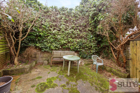 Hampden Road, 47-...