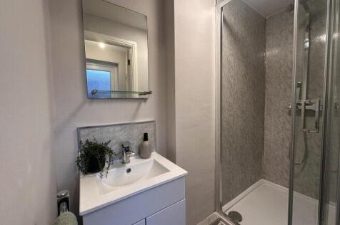 haworth-street-hu6-7rq-992026