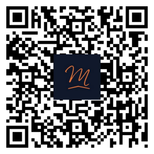 qr-code .png